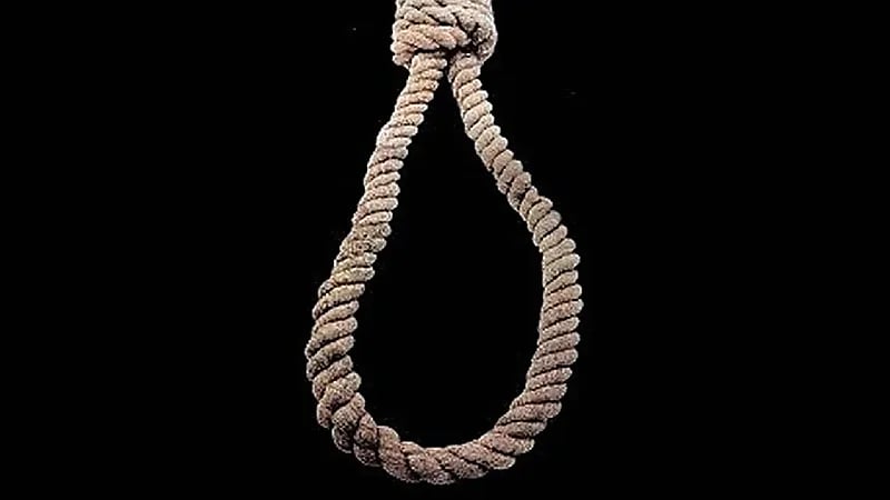 الاكتئاب يقود امرأة لشنق نفسها في الكويت