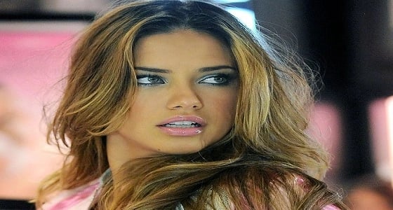 5 دول تشتهر بجمال نسائها والبرازيل على رأسهم