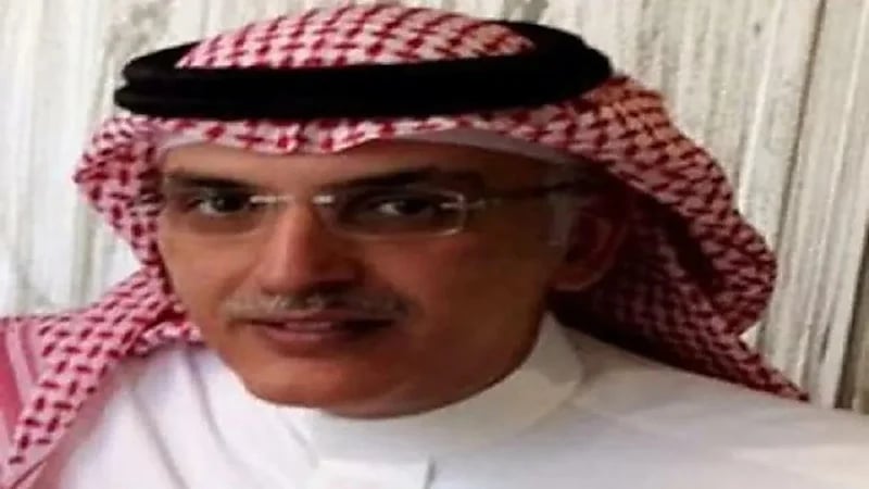 السليمان للبنانية انتقدت حكم القصاص: لسنا مثلكم يفلت الإرهابي ويتسيدكم