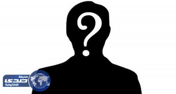 صحافية تتهم فنان عربي بالتحرش بها