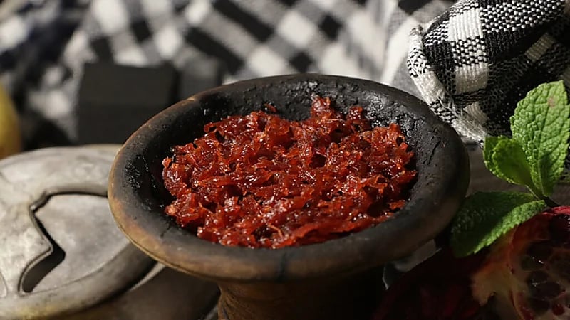 شركة معسل تخطط لطرح أسهمها في الشرق الأوسط