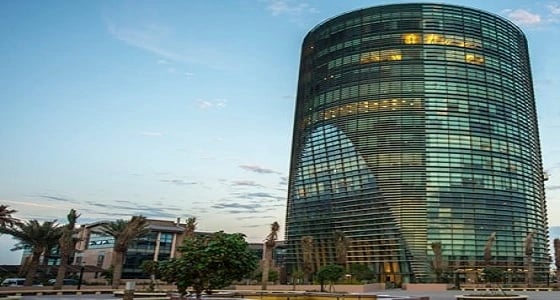 وظائف إدارية شاغرة في فروع " التركي القابضة "