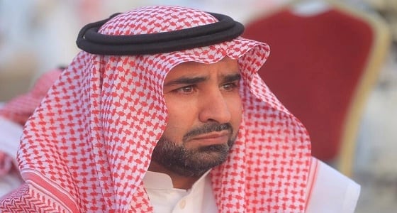 شاهد هلال شوال .. والبرغش يؤكد: كان واضحًا