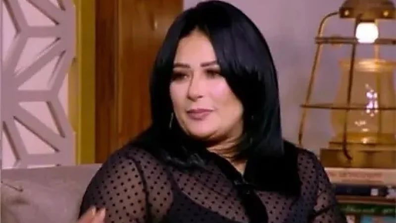 منع ظهور دعاء سهيل على أي وسيلة إعلامية