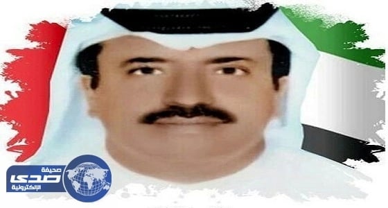 القاسمي: المعارضة القطرية تتعرض للاغتصاب على يد المخابرات التركية
