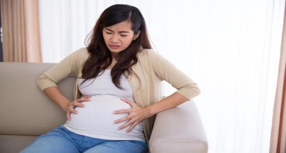 طرق بسيطة للتخلص من الإمساك خلال الحمل