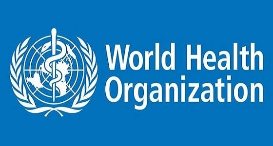 منظمة الصحة العالمية تصدر قائمة تتضمن عشرة فيروسات قاتلة تهدد البشرية