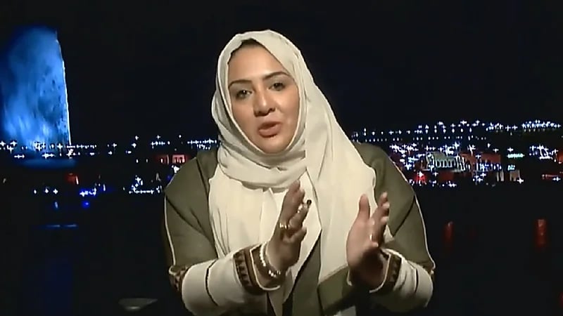 أخصائية اجتماعية: الرجال لديهم مشاكل جنسية أكثر من السيدات