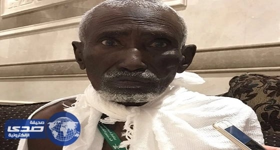 رحلة شهيد.. " النورين " عاش في السودان واستشهد في جازان ودٌفن بالبقيع