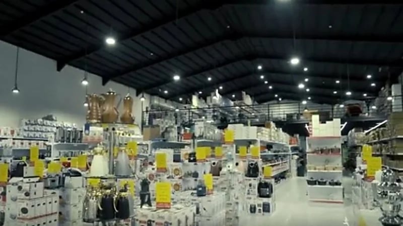 شاهد.. شركة تصحح أوضاعها قبل انتهاء المهلة التصحيحية: إيراداتها 10 ملايين ريال سنويا