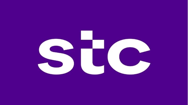 شركة الاتصالات السعودية توفر وظائف إدارية شاغرة