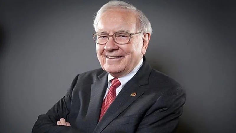 نصائح مهمة من ملياردير أمريكي لزيادة الدخل