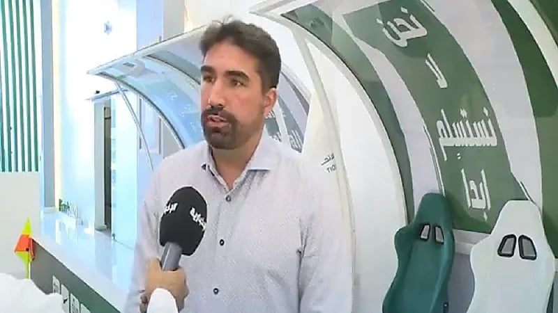 رئيس لجنة الحكام: الأخطاء التحكيمية في "الفار" مستمرة لكنها تقل