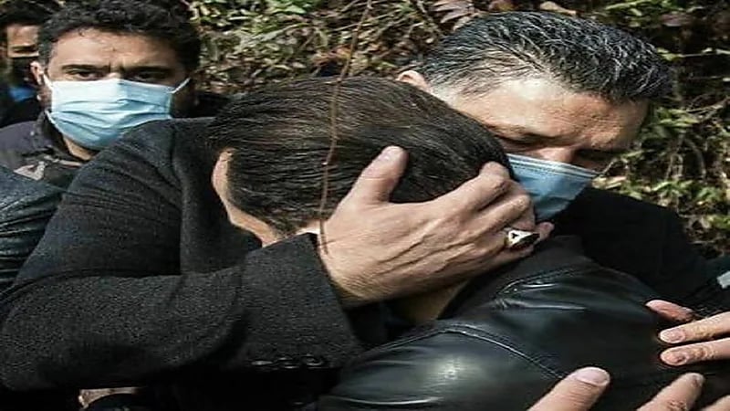 علي دائي يرفض الاعتذار لنظام الملالي