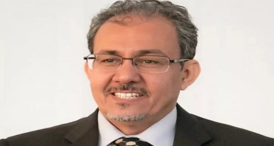 بحث تطبيق القبول الإلكتروني الموحد في برامج المنح الدراسية لغير السعوديين