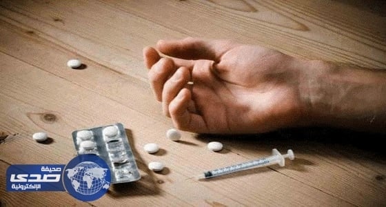 اختصاصية علاج الإدمان: الحشيش الأكثر إدمانا.. ومدمنة بين كل 5 مدمنين