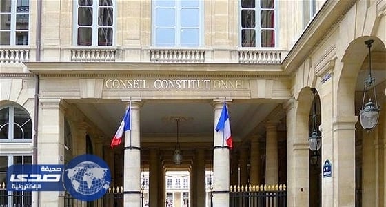 معاقبة فرنسي يتحرش " بدجاجة " 3 شهور