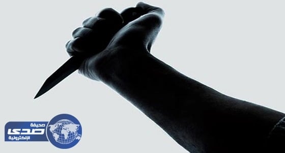 مقتل شاب في مشاجرة جماعية بحائل.. والقاتل يسلم نفسه لشرطة المنتزه