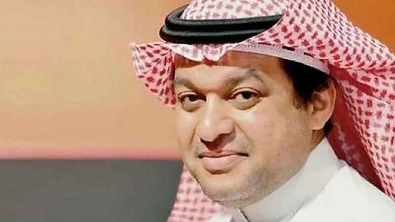 الزعاق: نحن مقبلون على أروع أيام السنة