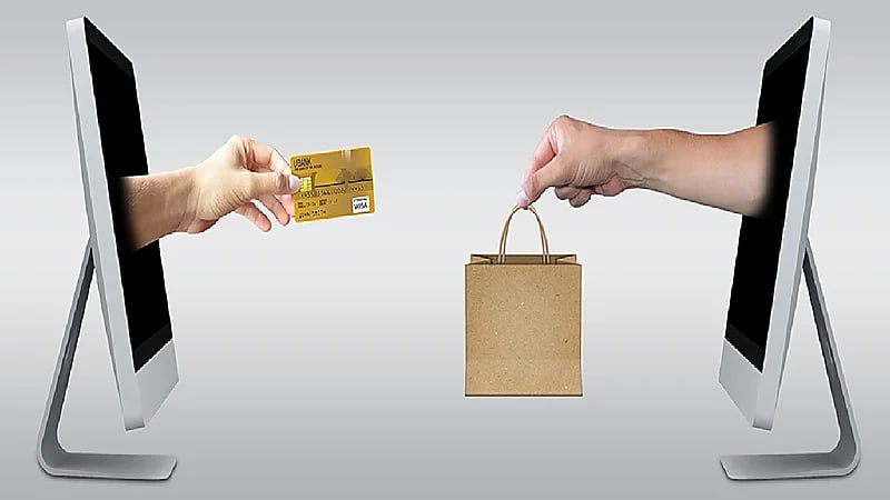 التجارة توضح الفترة المحددة لتقديم طلب إعادة قيمة المنتج المغشوش