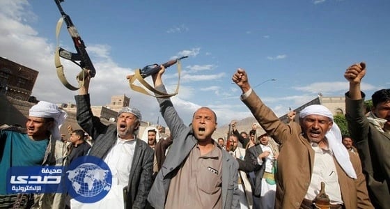 صنعاء تنتظر كارثة بيئية بسبب إضراب عمال النظافة