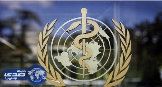 ارتفاع وفيات الكوليرا في اليمن لـ 2134 حالة