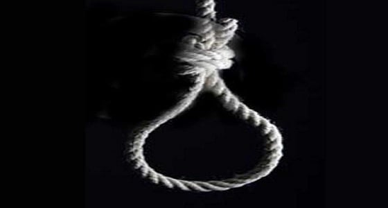 وافد عربي ينهي حياته بظروف غامضة في صامطة