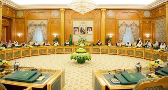 الوزراء: غرامة 5 آلاف ريال لمن يخالف لائحة الذوق العام