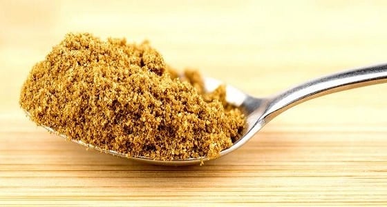 الكمون وفوائده في التخلص من 7 أمراض