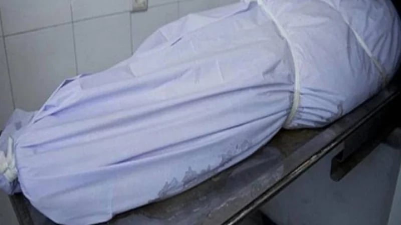 توفي أثناء ممارسة الرذيلة.. حل لغز العثور على جثة مسن في مدخل عقار سكني