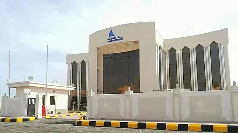 غرفة الشرقية توفر 66 وظيفة للجنسين