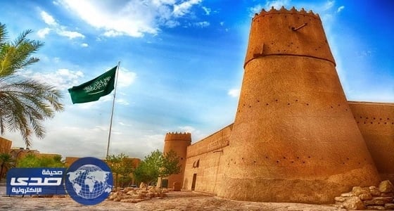 سياحة حائل تطلق 5 رحلات يومية ضمن فعاليات اليوم الوطني