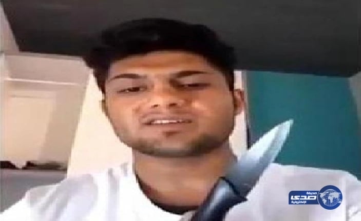 منفذ اعتداء ألمانيا باكستاني وليس أفغاني