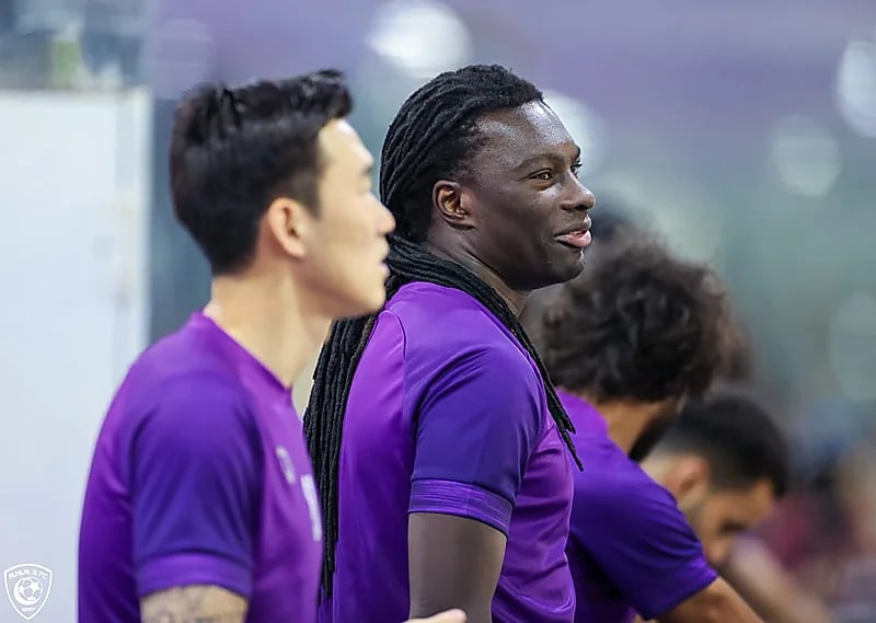 لوكاس فاسكيز يضع شروطه للاستمرار مع ريال مدريد