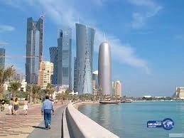 «الصحة»: نتخذ كافة الاحتياطات التي تمنع وفادة فيروس"زيكا" من حجيج الدول الموبوءة