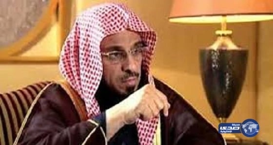 العمل " يتدخل لحل قضية موظفي مستشفى سعد التخصصي