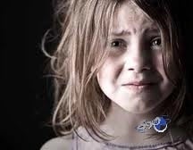 3 وصفات لتكبير الصدر