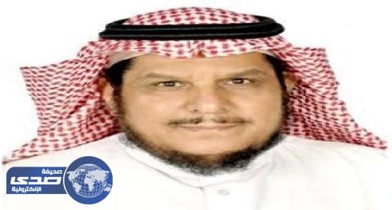 خبير مناخي يتوقع هطول أمطار على 4 مناطق