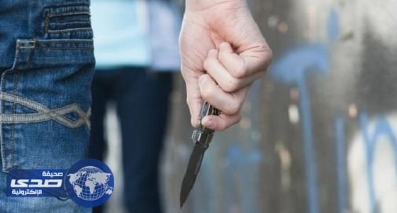 بالصور.. شُرطي سابق يقتل 19 امرأة ويقطع رؤوسهن وصدورهن