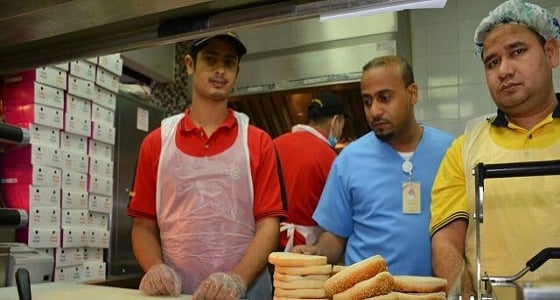 تفاصيل عقد رعاية الأهلي مع «طيران الإمارات»