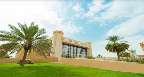 أمانة القصيم تطلق عدد من الخدمات الإلكترونية لرخص المحلات