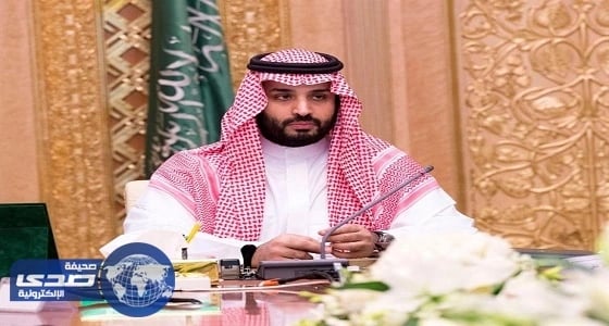 بالفيديو .. الأمير مقرن بن عبدالعزيز يستقبل ولي ولي العهد