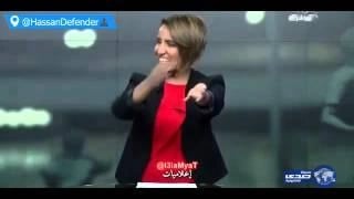 وزير العمل الأمريكي الأسبق يهاجم سياسة ترامب في خطة الإصلاح الضريبي