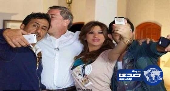 " على جابر" يكشف عن سبب غياب ناصر القصبي عن  Arab's got talent!!