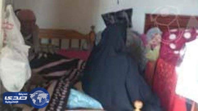 مصابة بالسرطان تعرض أطفالها الخمسة  للتبني