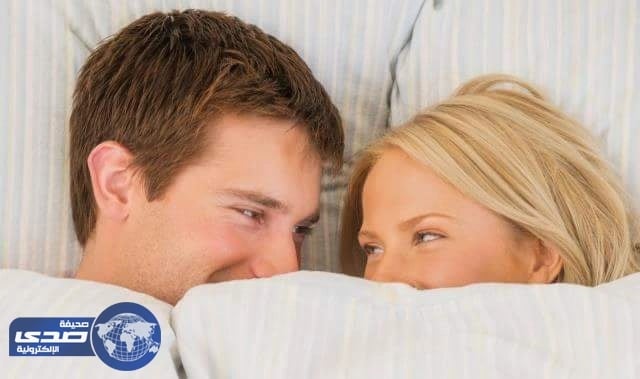 حقيقة حدوث حمل بعد الدورة الشهرية  في حال تم الجماع