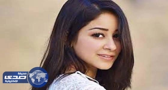 بالفيديو .. اسيل عمران ترد علي السؤال عن "  شنبها  " بعفوية