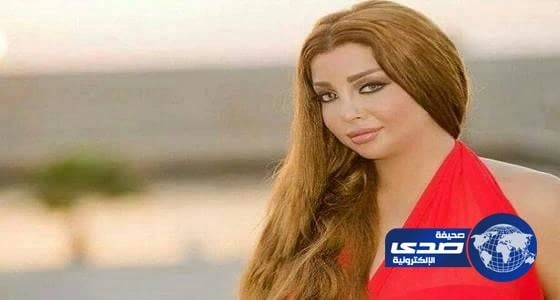 بالصور..رولا يموت بالحجاب : اشتاق لحياتي الخاصة  واستقبلت مليونا رسالة عبر واتساب