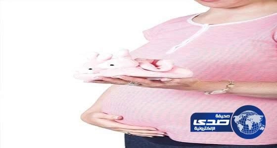 علاج جديد لتسمم الحمل بعد تجربته على " فئران التجارب"