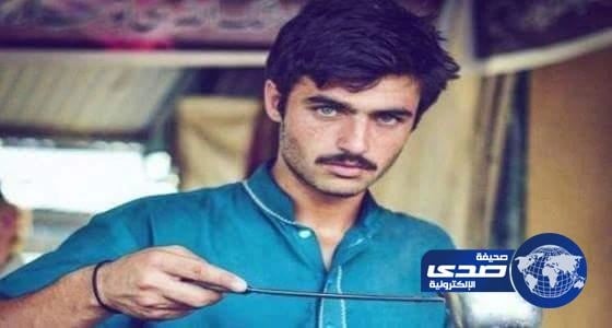 بائع الشاي الباكستاني يبدأ مشواره كممثل سينمائي في دبي